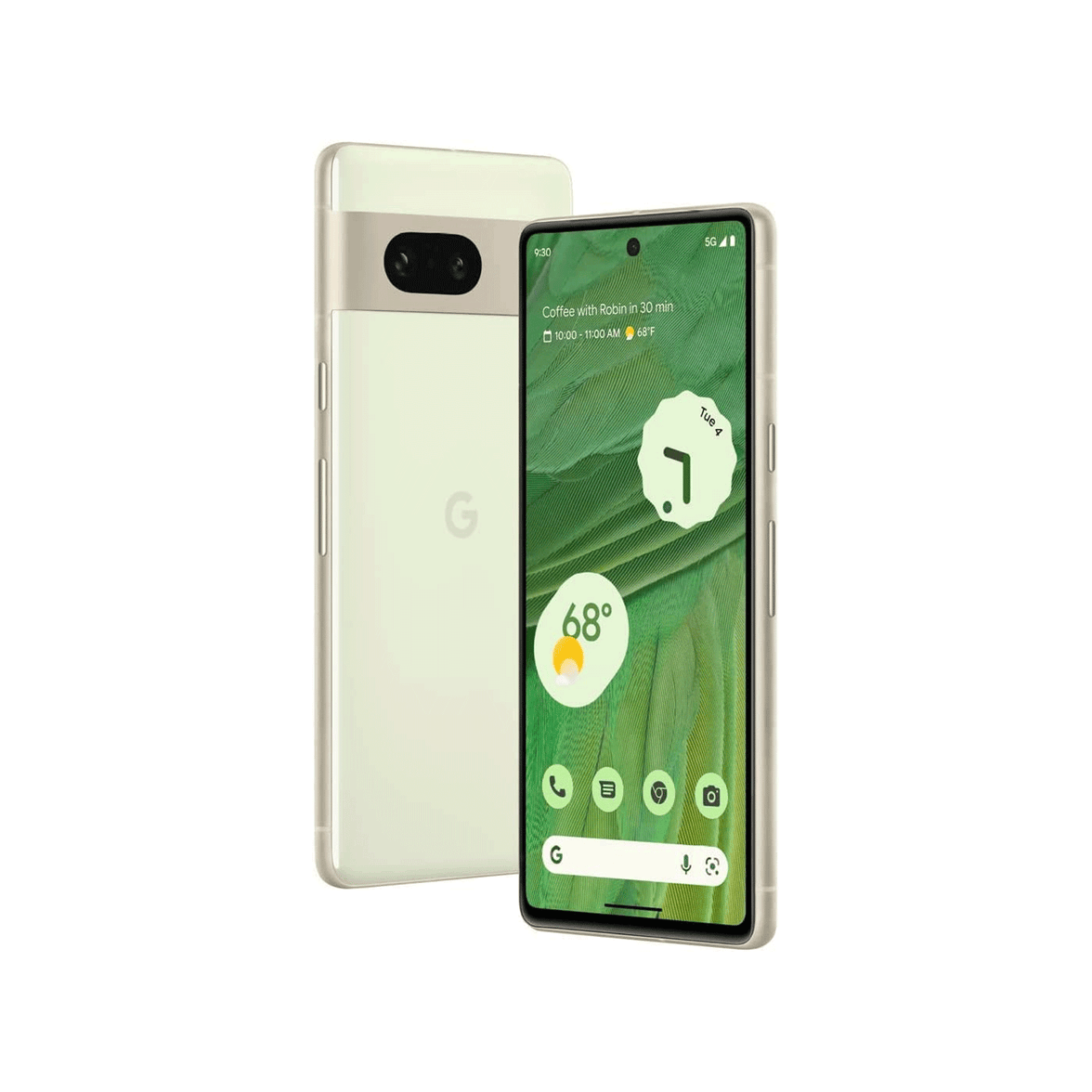 Google Pixel 7 5G 128GB