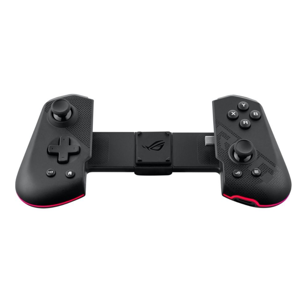 Asus ROG Tessen Gaming Mobile Controller GU200