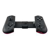 Asus ROG Tessen Gaming Mobile Controller GU200