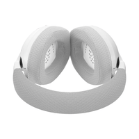 REDRAGON [H878] SKULD PRO Gaming Headset