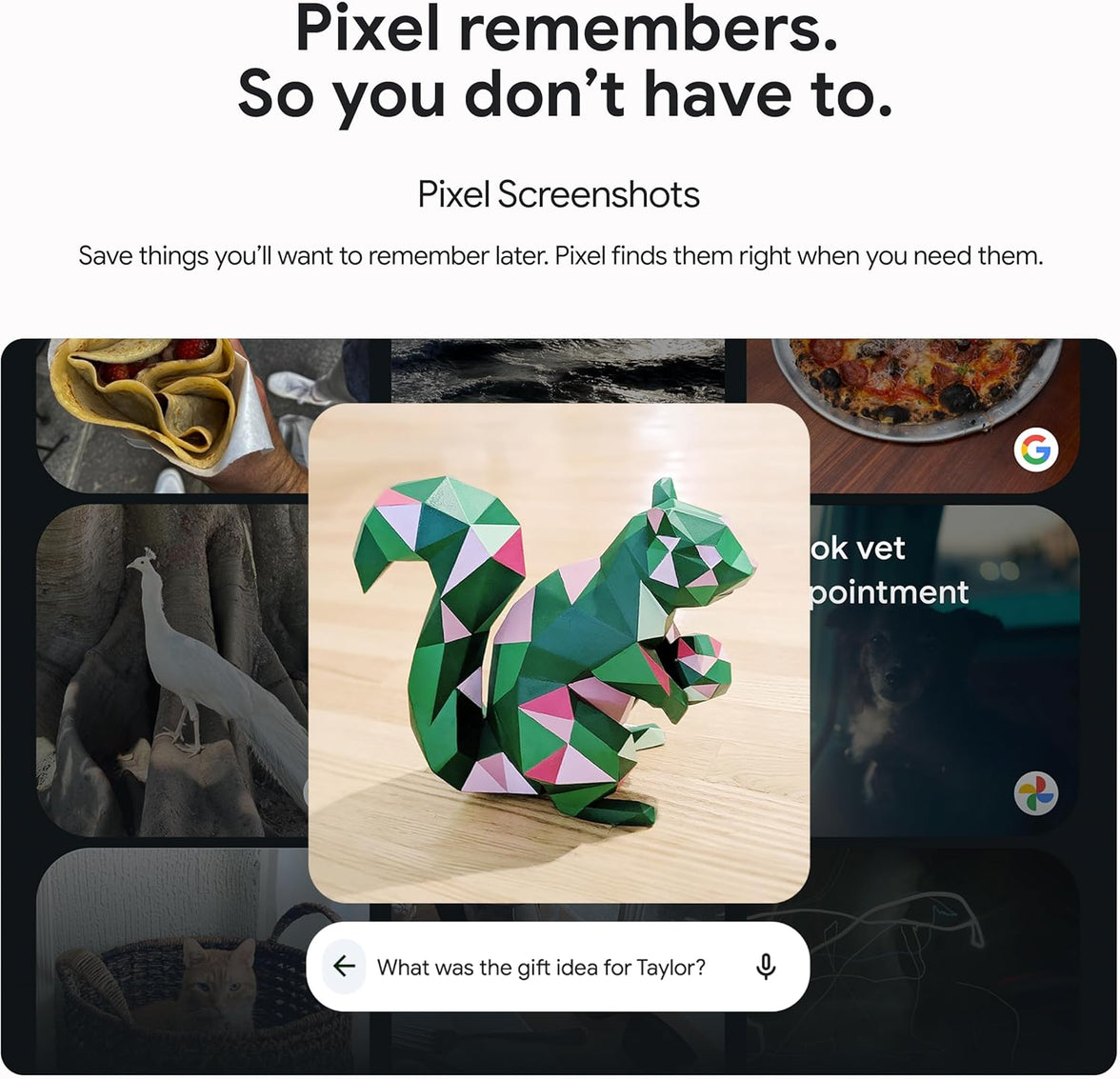 Google Pixel 9 128GB