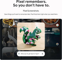 Google Pixel 9 128GB