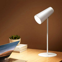 Wiwu Desk Lamp 4-in-1 Intelligent Magnetic Light Wi-D8