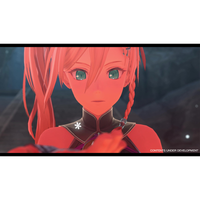 [PRE-ORDER] PlayStation 5 YS X: Proud Nordics - Deluxe Edition (US)