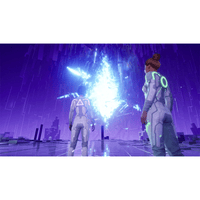 Nintendo Switch 2 Split Fiction (Code in a Box) (EU)