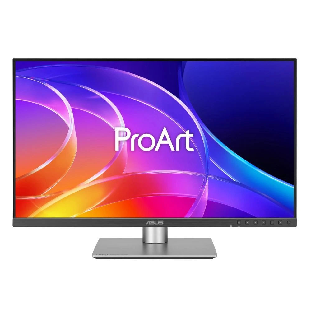 ASUS ProArt Display PA249CGV 24" FHD (1920x1080) 144Hz 5ms GTG IPS Professional Monitor with Tilt/ Height/ Swivel/ Pivot Adjustment