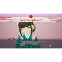 Nintendo Switch 2 Rune Factory Guardians of Azuma (ASI)