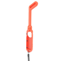 iPega 2 Golf Clubs for Nintendo Switch 2 Joy-Cons PG-SW2091