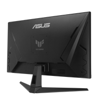 Asus TUF Gaming VG27AQM5A 27" QHD Fast IPS 300Hz 0.3MS (GTG) Gaming Monitor
