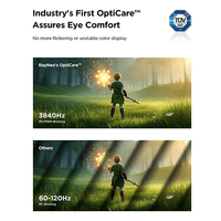 RayNeo X3 Pro Opticare