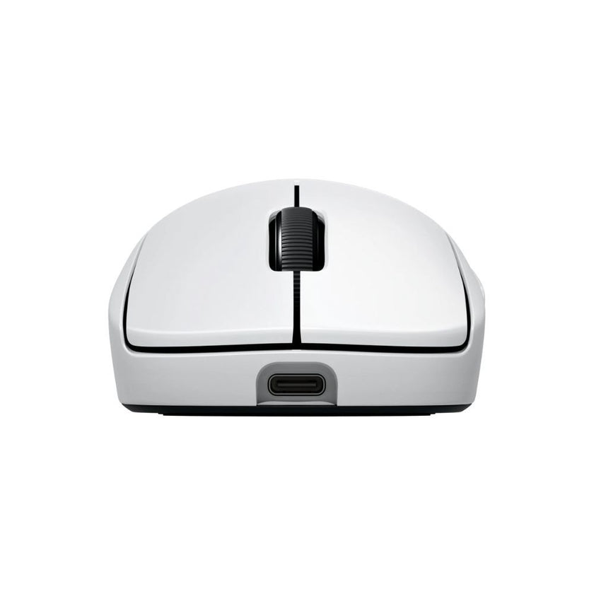 Logitech PRO 2 Lightspeed Gaming Mouse