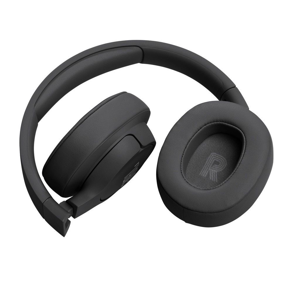 JBL Tune 720BT Wireless over-ear Headphones
