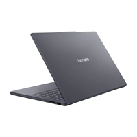 Lenovo IdeaPad Slim 3 15.3" 2K Touchscreen AMD Ryzen 7 170 16GB DDR5 RAM / 512GB SSD AMD Radeon Graphics Windows 11 Luna Grey 83K700TUUS