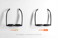 Viture Pro 2 XR Glasses