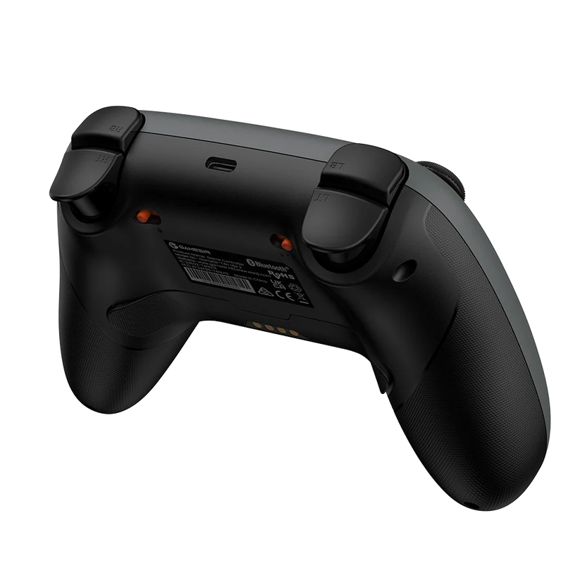 GameSir Nova 2 Lite Game Controller