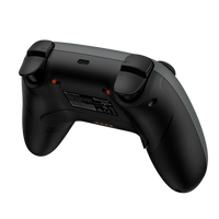 GameSir Nova 2 Lite Game Controller