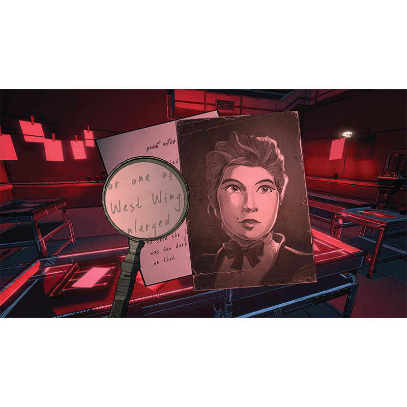 [PRE-ORDER] PlayStation 5 Blue Prince (ASI)