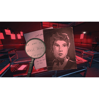 [PRE-ORDER] PlayStation 5 Blue Prince (ASI)