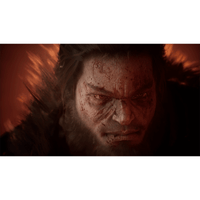 [PRE-ORDER] PlayStation 5 The Relic First Guardian Standard Edition (EUR)