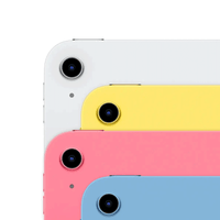 iPad A16 chip 11 inch Wi-Fi