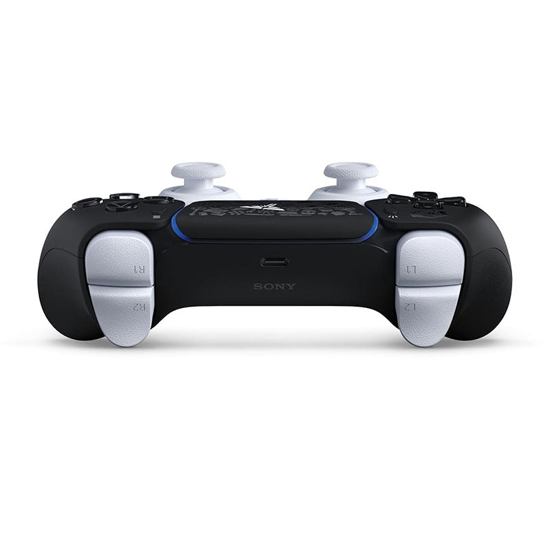 Sony Playstation 5 Dualsense 5 Wireless Controller The Last of Us Limited Edition