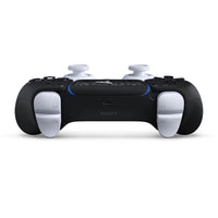 Sony Playstation 5 Dualsense 5 Wireless Controller The Last of Us Limited Edition