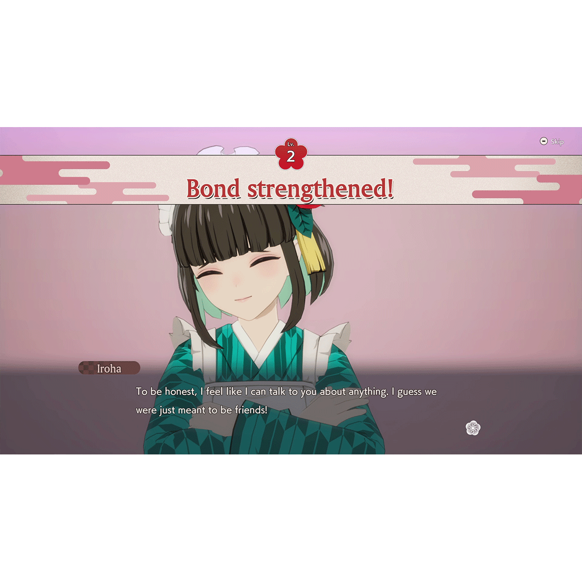 Nintendo Switch Rune Factory Guardians of Azuma (ASI)