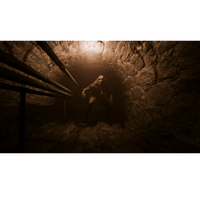 [PRE-ORDER] PlayStation 5 The 9th Charnel (EUR)