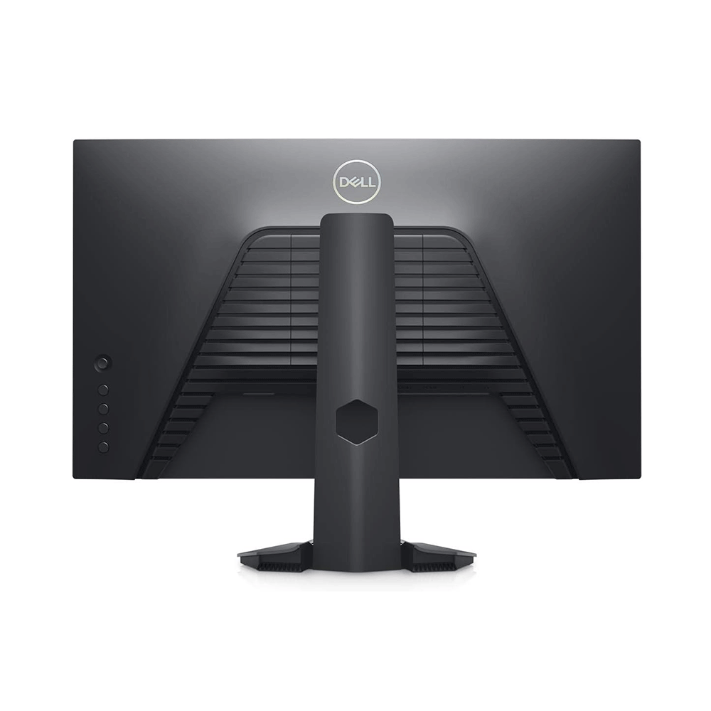 DELL G2422HS 23.8" Gaming Monitor