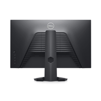 DELL G2422HS 23.8" Gaming Monitor