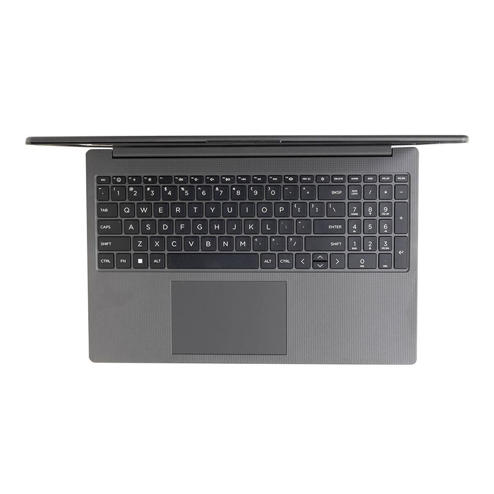 HP 255 G10 15.6" Laptop AMD Ryzen 7 7730U 16GB 512GB SSD W11