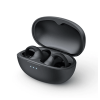 Onikuma T306 Wireless Earphones