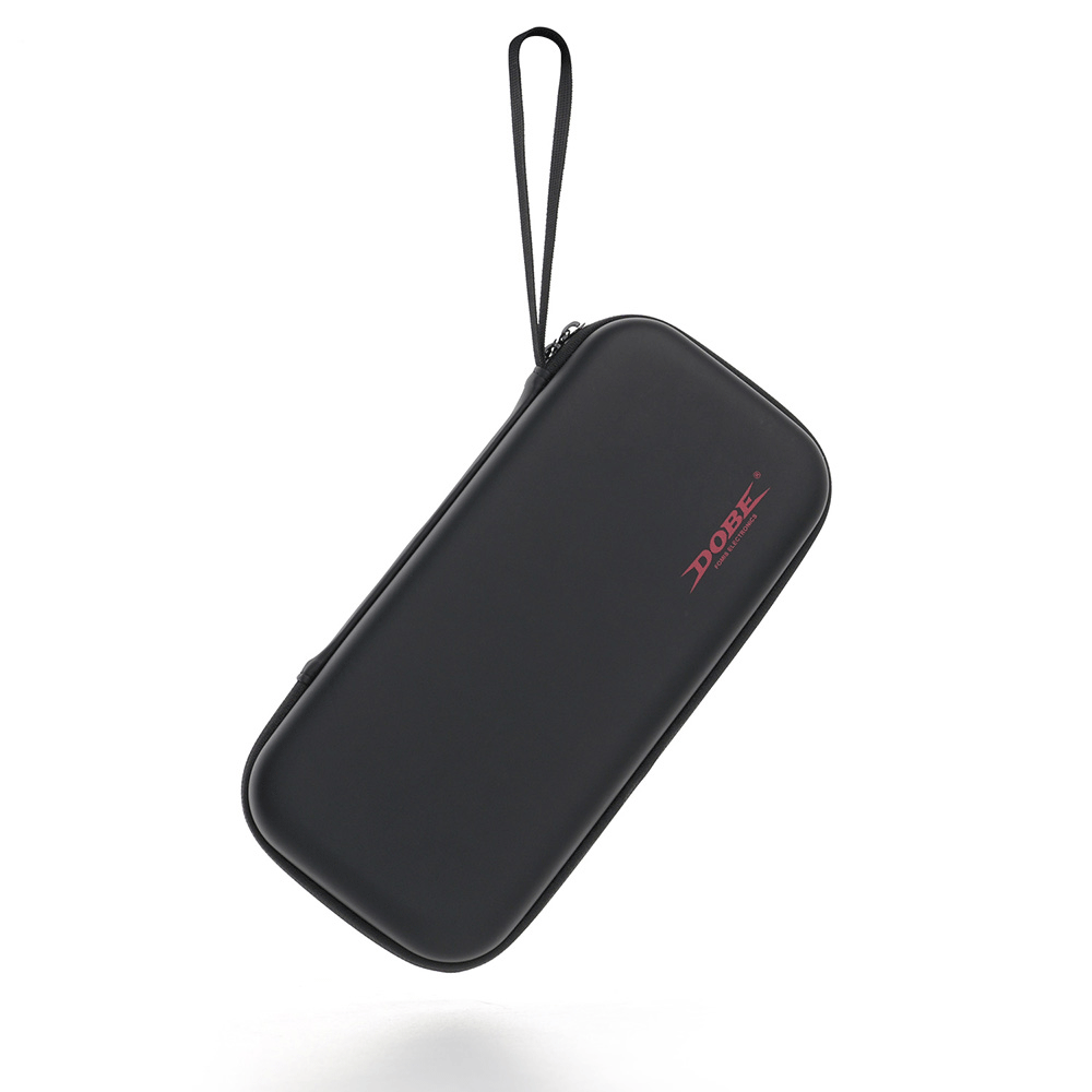 Dobe NSW2 Storage Case (Black) TNS-3173