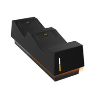 Snakebyte Twincharge X Charging Station for Xbox