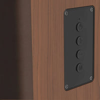 Redragon GS816 BETH 2.0 Bookshelf Speaker