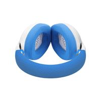 REDRAGON [H878] SKULD PRO Gaming Headset