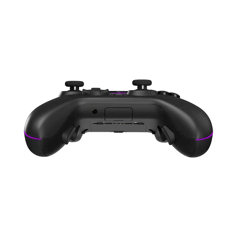 Asus ROG GX501 Raikiri II Xbox Wireless Gamepad