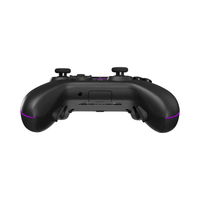 Asus ROG GX501 Raikiri II Xbox Wireless Gamepad
