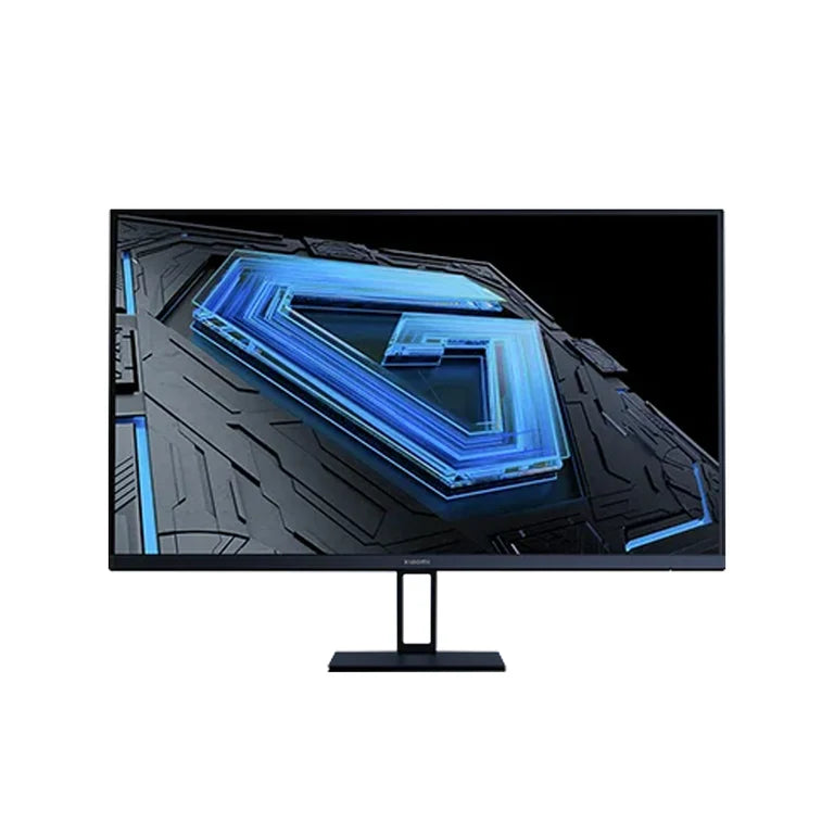 Xiaomi Gaming Monitor G27i 2026 OM4FF