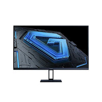 Xiaomi Gaming Monitor G27i 2026 OM4FF