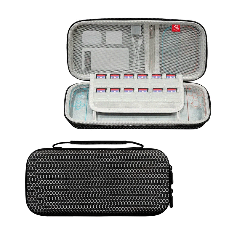JYS-NS2259 Carry Case for Switch 2