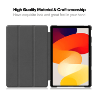 Redmi Pad SE Cover