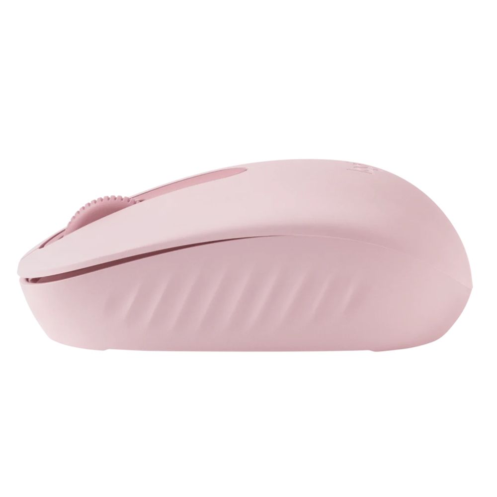 Logitech M196 Bluetooth Mouse