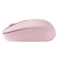 Logitech M196 Bluetooth Mouse