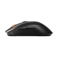 SteelSeries Rival 3 Wireless Gen 2 TrueMove Air Sensor Gaming Mouse