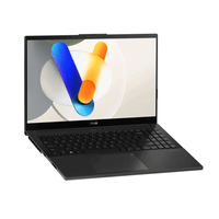 Gaming Laptop Philippines front