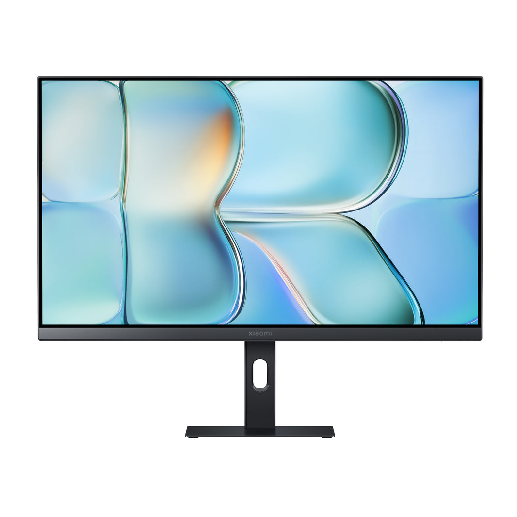 Xiaomi 24" Monitor A24i 2026 EU