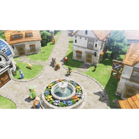 [PRE-ORDER] PlayStation 5 Dragon Quest VII Reimagined Standard Edition (ASI)