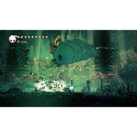 [PRE-ORDER] Nintendo Switch 2 Nintendo Switch 2 Hollow Knight - Nintendo Switch 2 Edition (Full Game Cartridge) (EU)