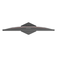 AOC 24G11ZE 23.8" FHD (1920x1080) 240Hz Fast IPS Adaptive Sync Gaming Monitor